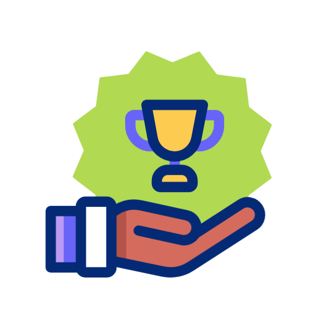 schach animated icon schach animated icon