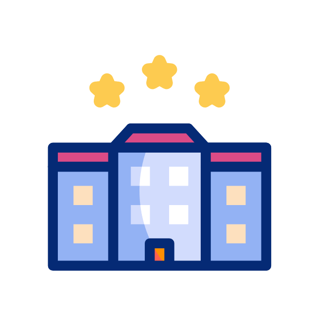 reiseleiter animated icon reiseleiter animated icon