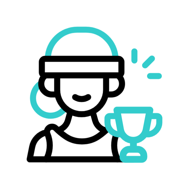 Шахматы animated icon Шахматы animated icon