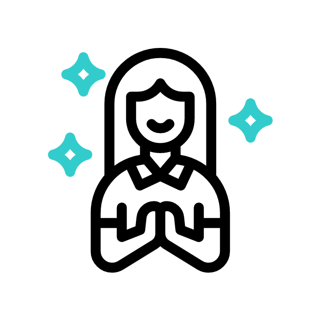 reiseleiter animated icon reiseleiter animated icon