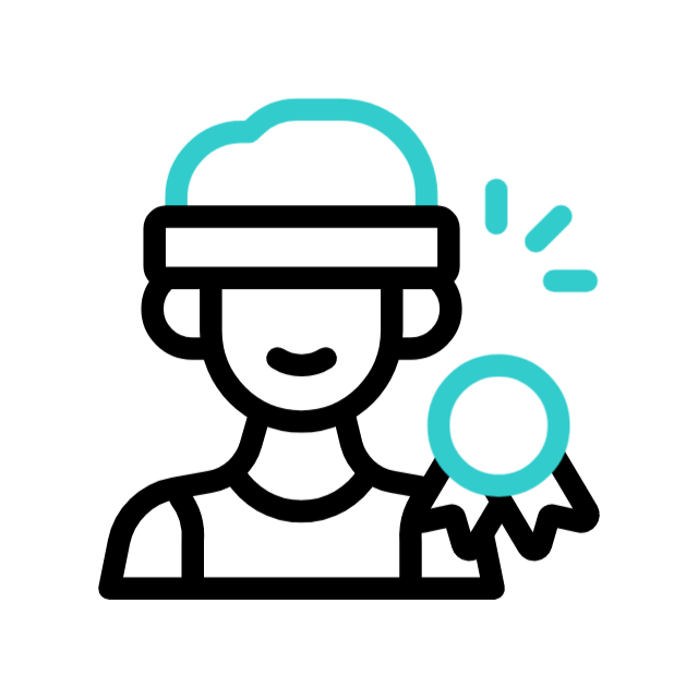 체스 animated icon 체스 animated icon