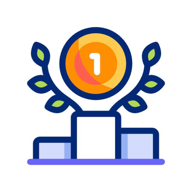 체스 animated icon 체스 animated icon