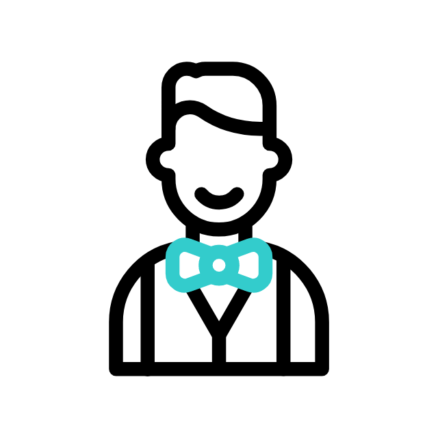 reiseleiter animated icon reiseleiter animated icon