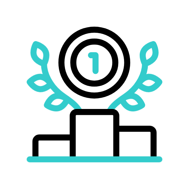 체스 animated icon 체스 animated icon