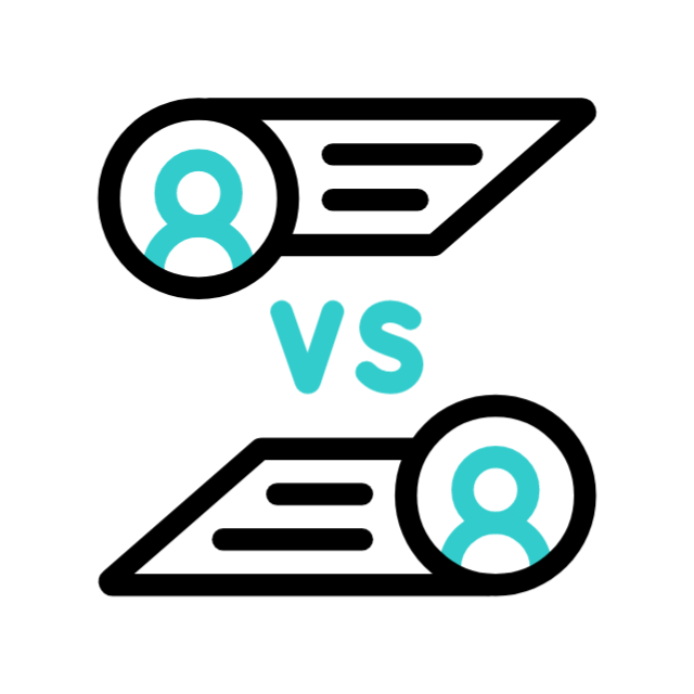 체스 animated icon 체스 animated icon