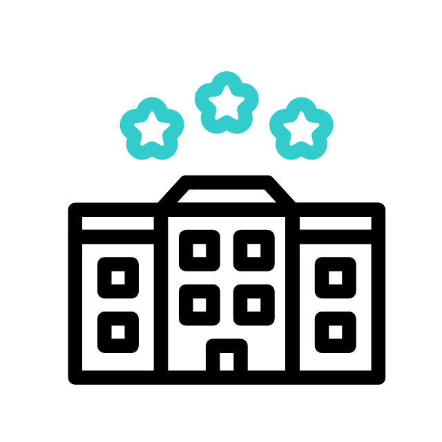 reiseleiter animated icon reiseleiter animated icon
