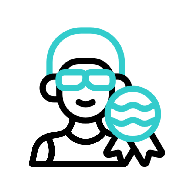 체스 animated icon 체스 animated icon