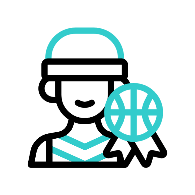 schach animated icon schach animated icon