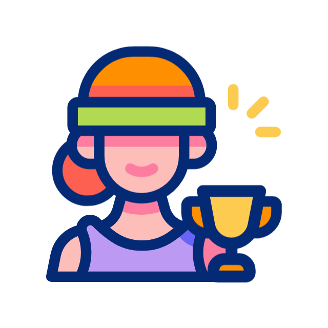 Шахматы animated icon Шахматы animated icon