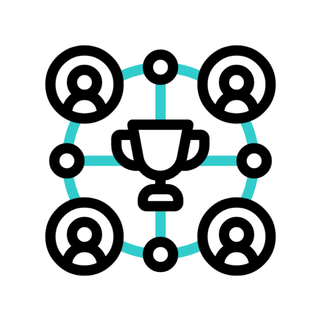 Шахматы animated icon Шахматы animated icon