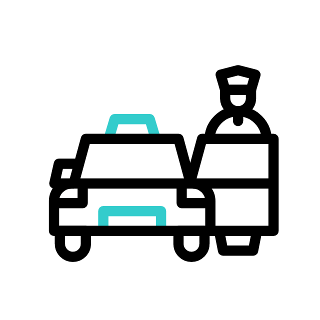 reiseleiter animated icon reiseleiter animated icon