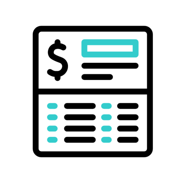 transferir animated icon transferir animated icon