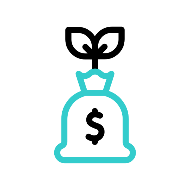 transfert animated icon transfert animated icon