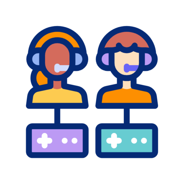 Tshirt animated icon Tshirt animated icon