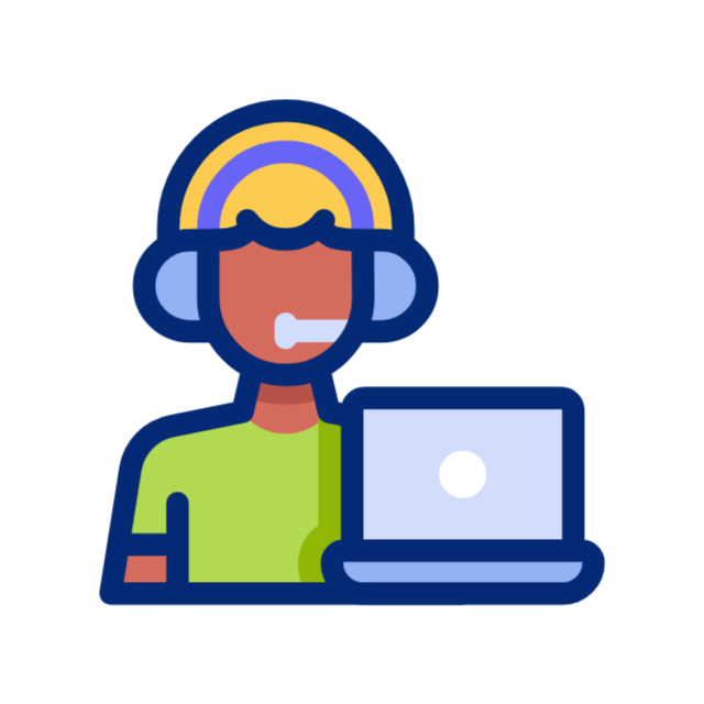 Tshirt animated icon Tshirt animated icon