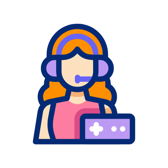 t-shirt animated icon t-shirt animated icon