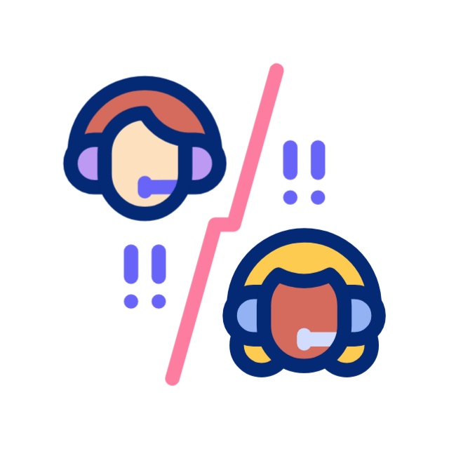 t-shirt animated icon t-shirt animated icon