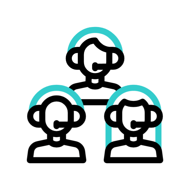 Game animated icon Game animated icon