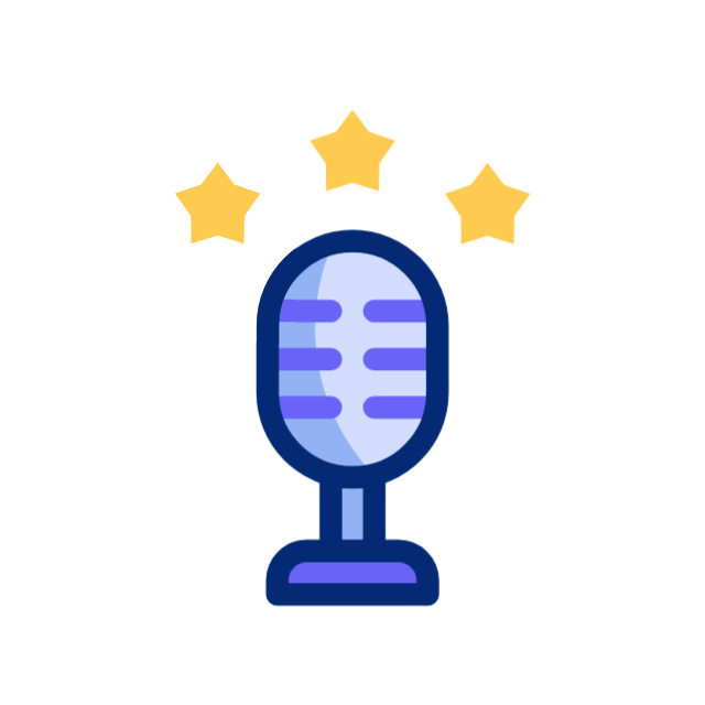 Аудиокнига animated icon Аудиокнига animated icon