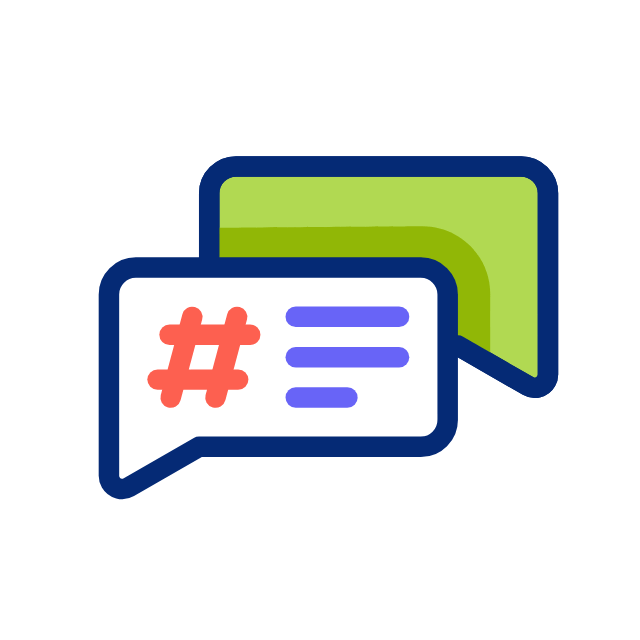 Финансы animated icon Финансы animated icon
