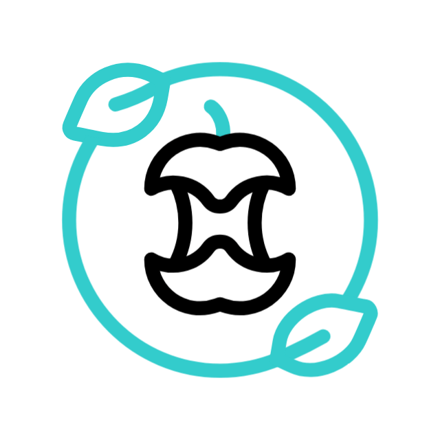 rette die natur animated icon rette die natur animated icon