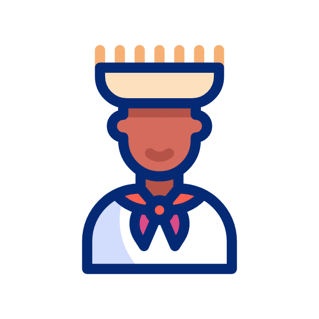 feuerwerk animated icon feuerwerk animated icon