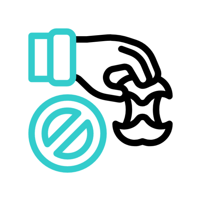 rette die natur animated icon rette die natur animated icon