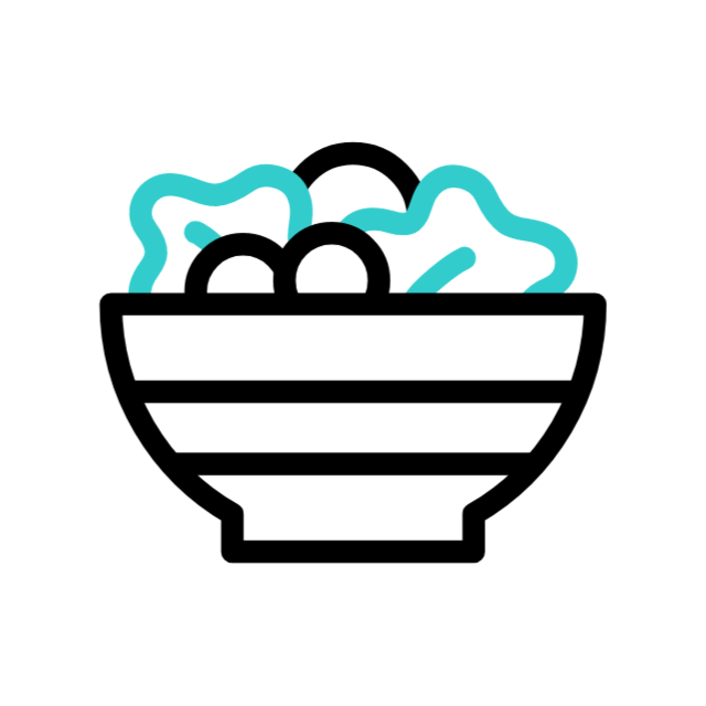 Calendar animated icon Calendar animated icon