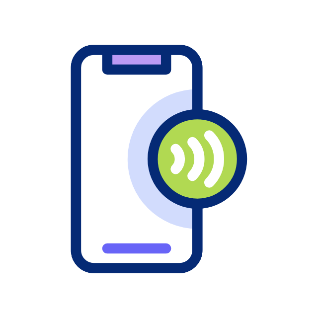 carro animated icon carro animated icon