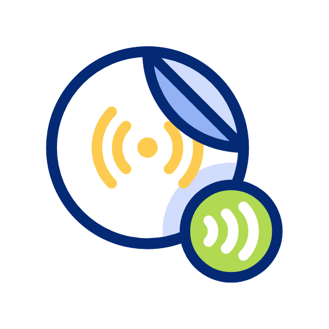 auto animated icon auto animated icon