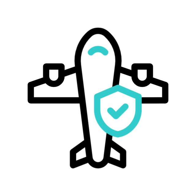 reparieren animated icon reparieren animated icon