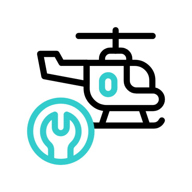 reparieren animated icon reparieren animated icon
