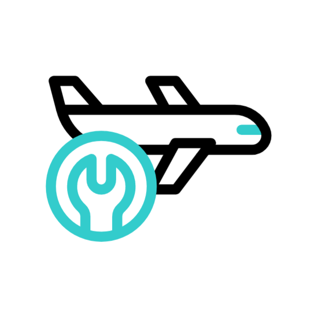 reparieren animated icon reparieren animated icon
