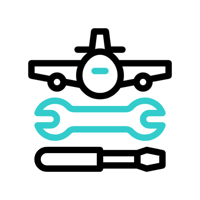 reparieren animated icon reparieren animated icon