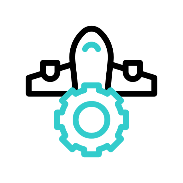 reparieren animated icon reparieren animated icon