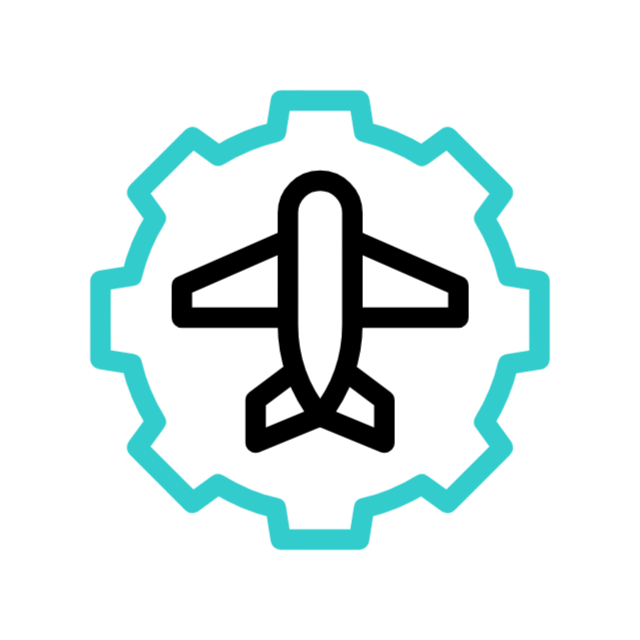 reparieren animated icon reparieren animated icon