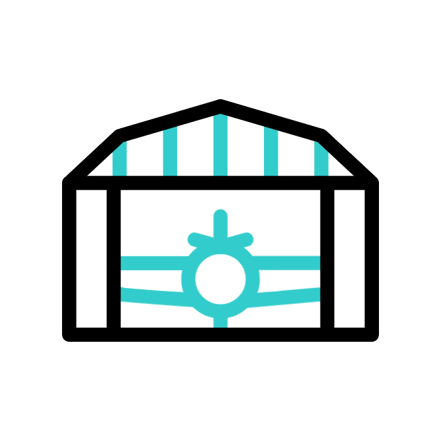 reparieren animated icon reparieren animated icon
