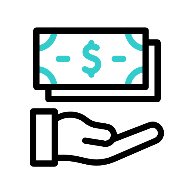 Уведомление animated icon Уведомление animated icon