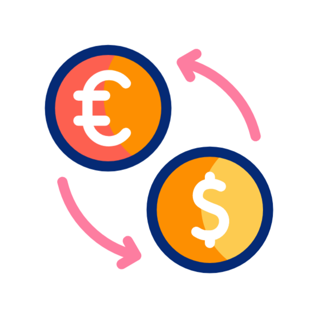 benachrichtigung animated icon benachrichtigung animated icon