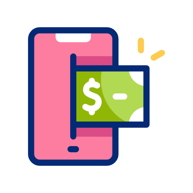benachrichtigung animated icon benachrichtigung animated icon