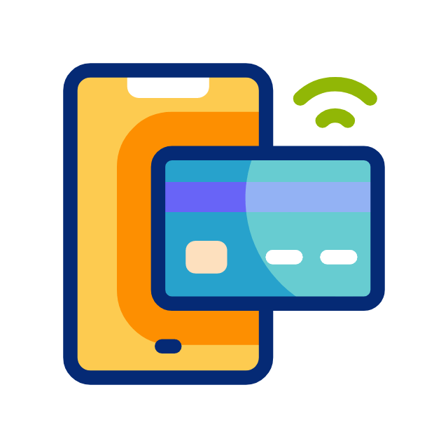 benachrichtigung animated icon benachrichtigung animated icon