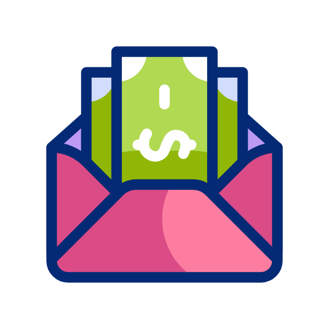 benachrichtigung animated icon benachrichtigung animated icon
