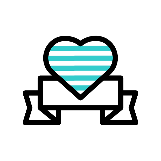dia mundial do orgulho animated icon dia mundial do orgulho animated icon