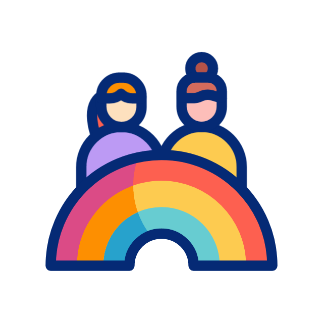calendário animated icon calendário animated icon