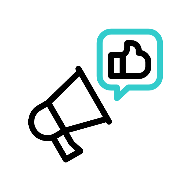 video animated icon video animated icon