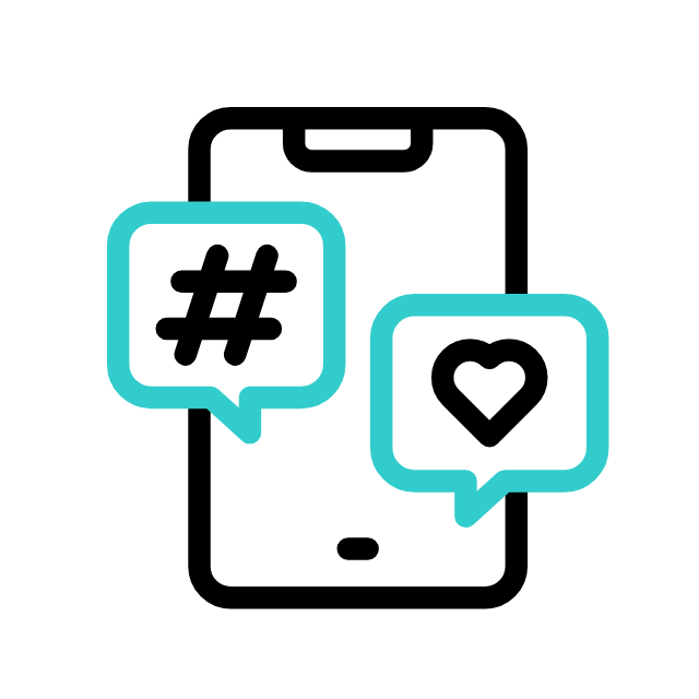 video animated icon video animated icon