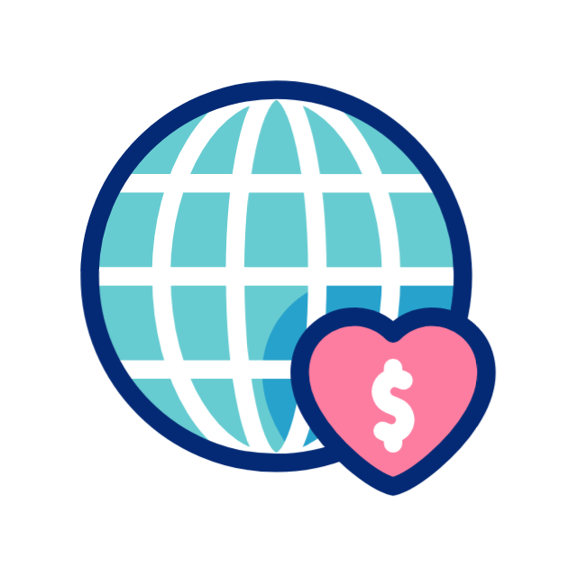 cartão de crédito animated icon cartão de crédito animated icon