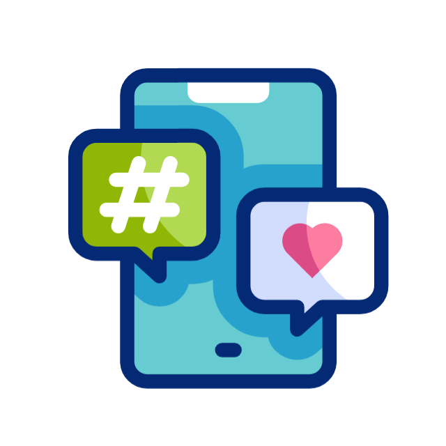 créateur de contenu animated icon créateur de contenu animated icon