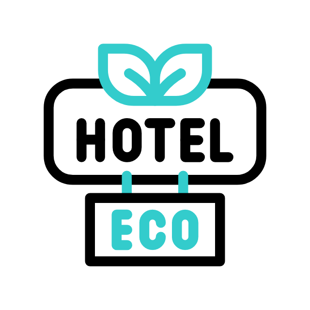Экологичные путешествия animated icon Экологичные путешествия animated icon
