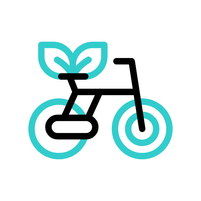 nachhaltiges reisen animated icon nachhaltiges reisen animated icon